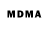 Метадон methadone amala amritha
