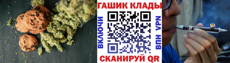 площадка какой сайт  даркнет сайт  Омутнинск  Еда ТГК марихуана 