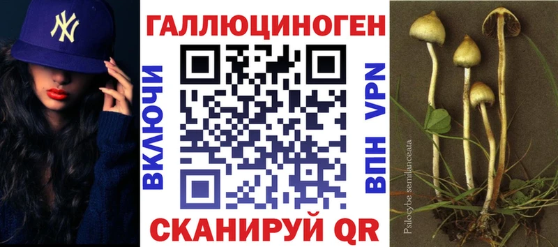 площадка какой сайт  Омутнинск  Галлюциногенные грибы мухоморы  купить  